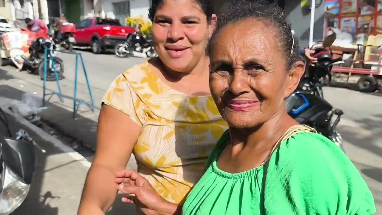 [ FEIRA LIVRE DE COLONIA ][ DE LEOPOLDINA-AL ][ ULTIMA FEIRA DE JANEIRO ]