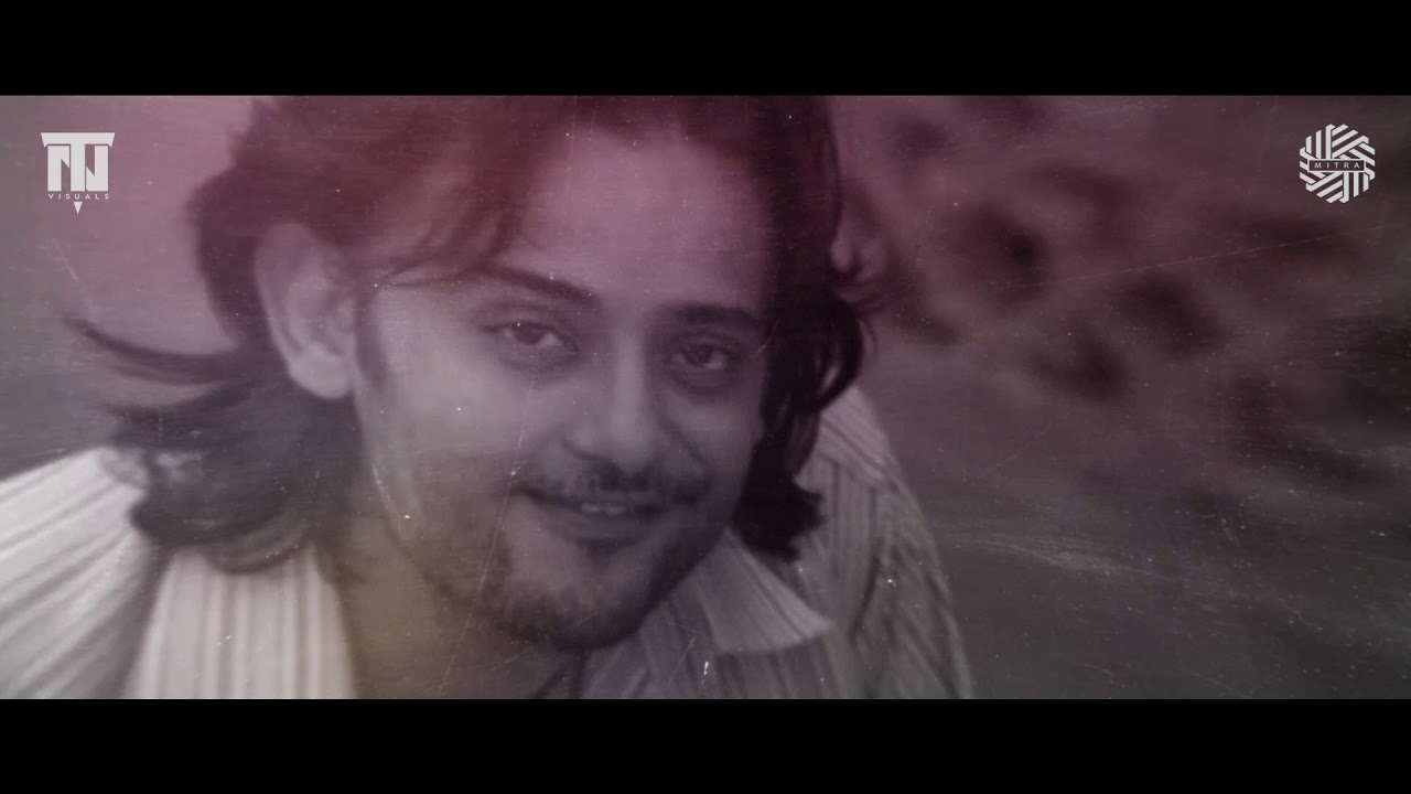 Maula Mere ( Deep House Reboot ) | DJ MITRA