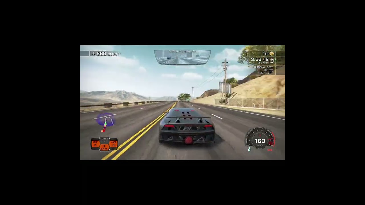 Sesto Elemento Compilation