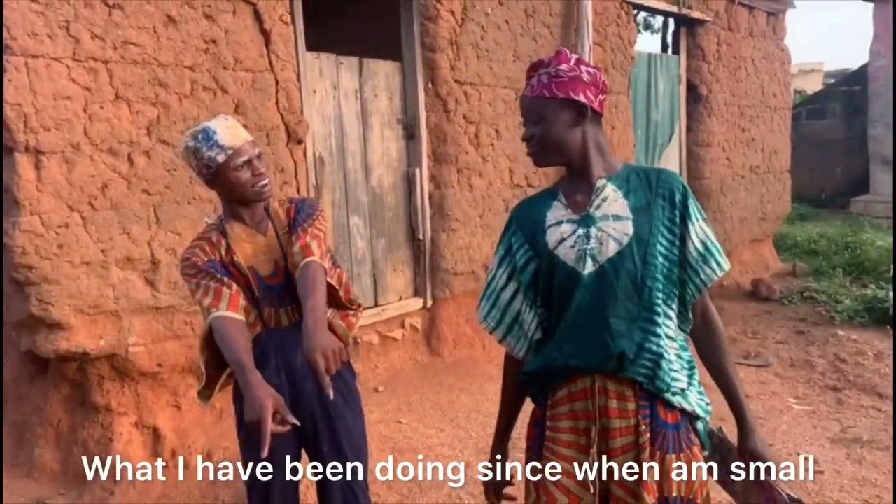 DAGINI-DAGINI episode1 latest.