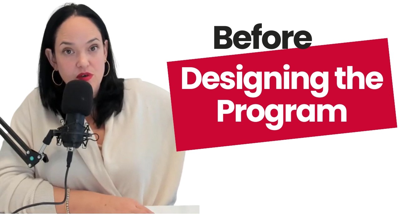 Formative Evaluation in Health Promotion: What to Know Before You Design an Intervention