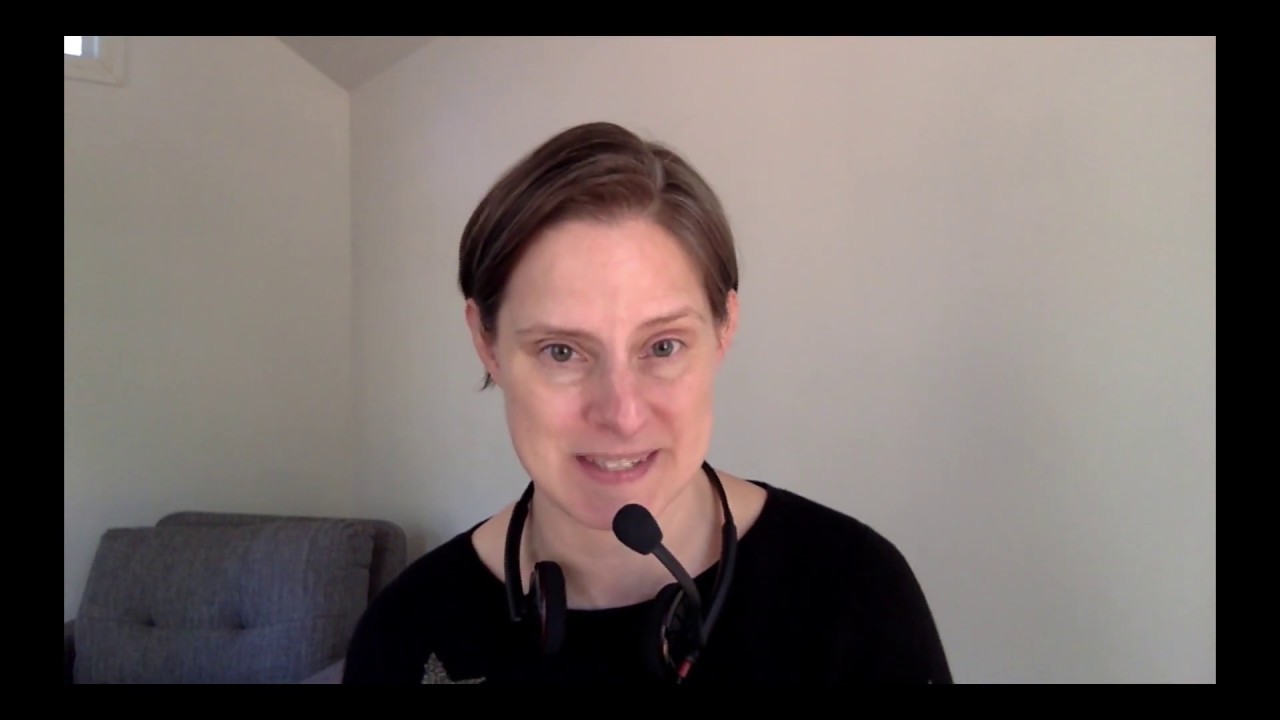 Allissa Haines On Scheduling in the November/December Issue Of Massage & Bodywork Magazine