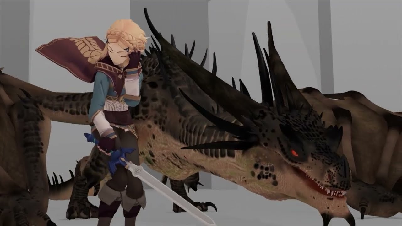 【maya 3DCG】CG科学生作品　show reel 2025    #maya danimation #ae
