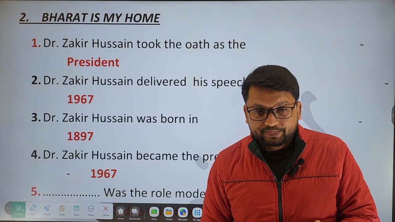 MOST IMPORTANT QUESTIONS| SERIES-3|ENGLISH LITRATURE| BIHAR BOARD 2024