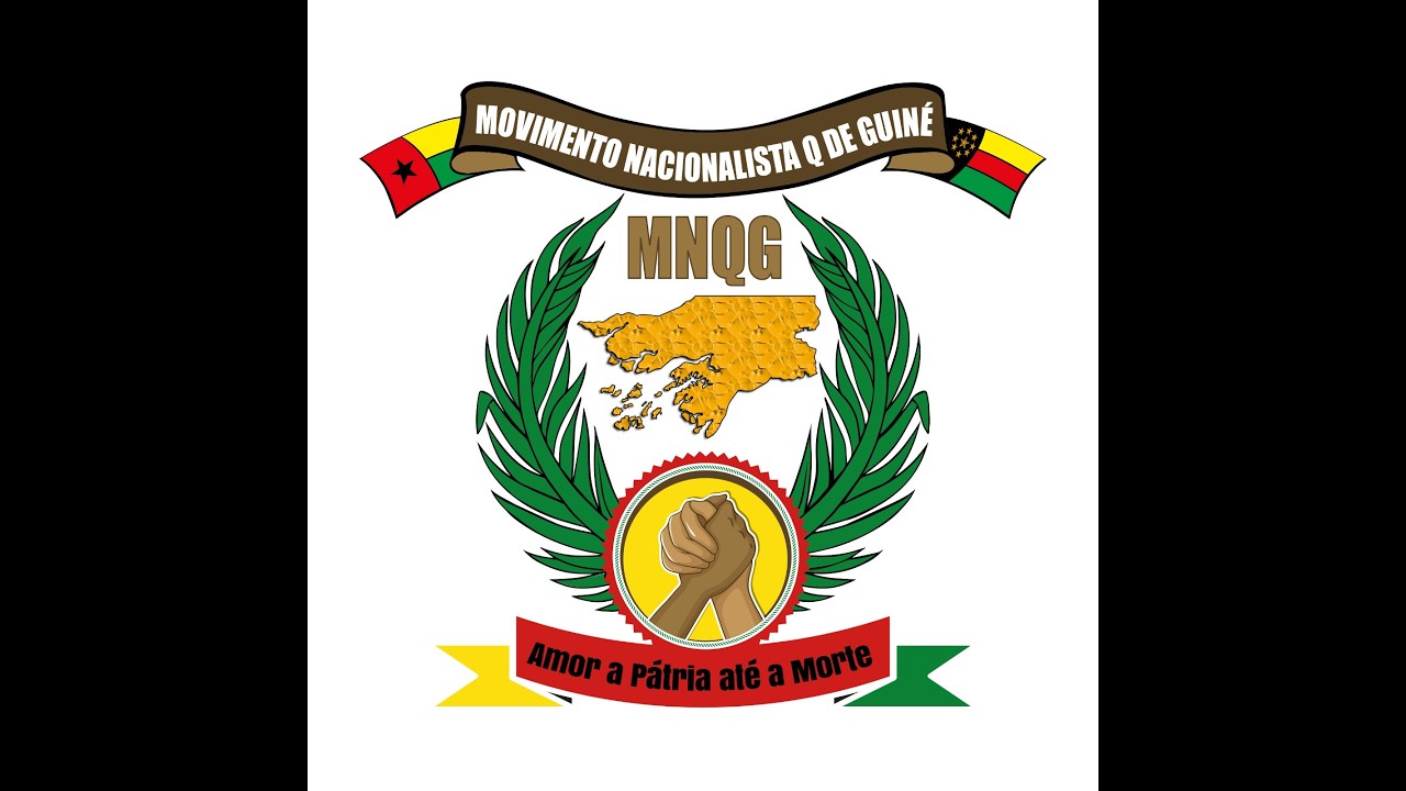 CONGRESSO NACIONAL DA JUVENTUDE 27 de Novembro CNJG Parti2