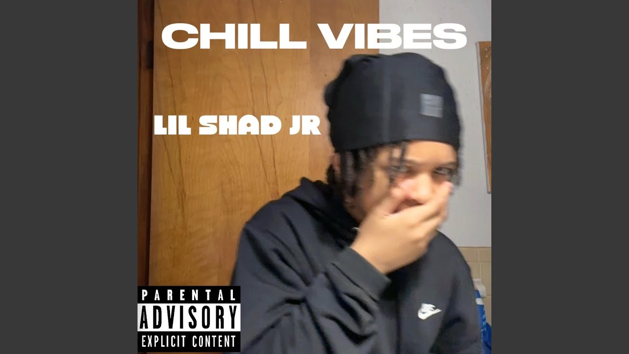 Sunny D (feat. ej wed)