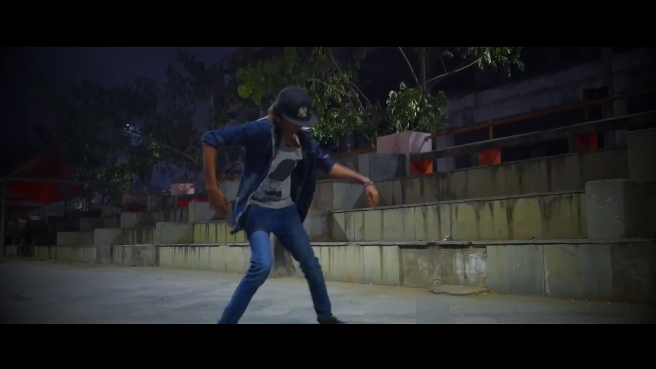 Alan Walker - Alone | Dance Station |