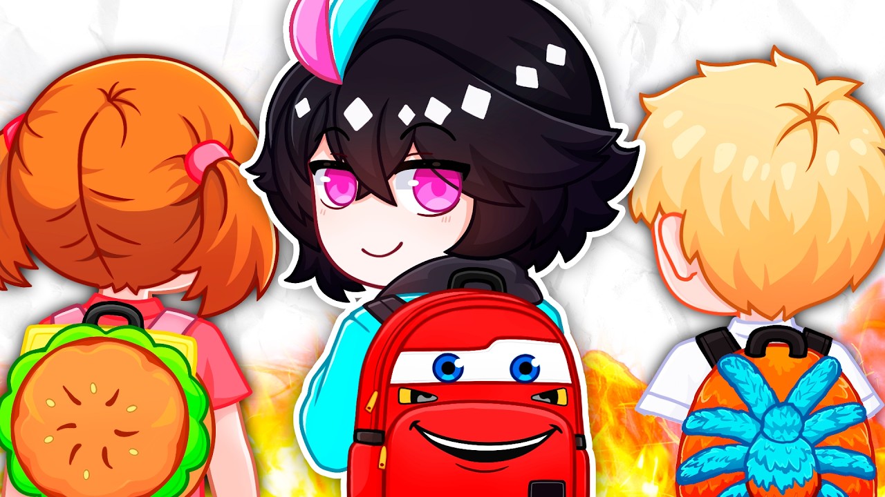 Aún mas UTILES ESCOLARES RARISIMOS 🎒