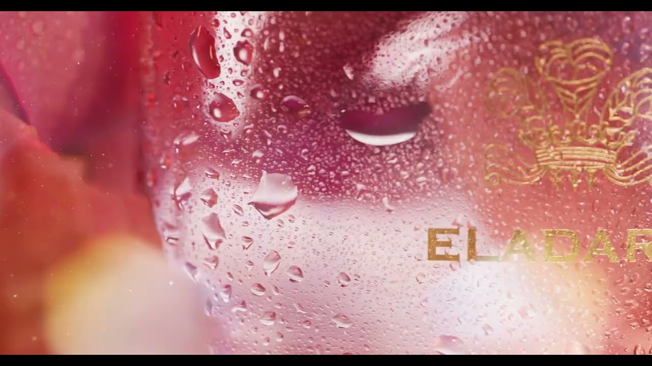 CREED - Eladaria Eau de Parfum - Incenza