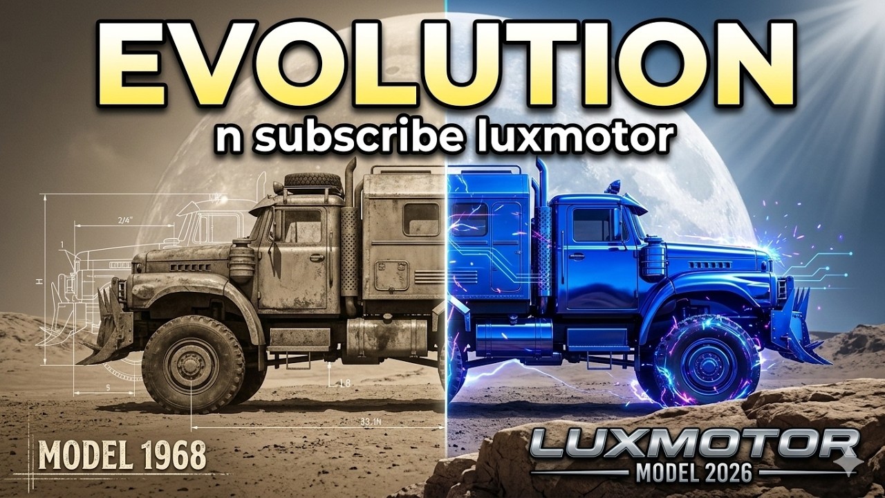 Top 15 INSANE 6x6 Trucks That Shouldn't Exist! 😱🚛#supercars #carevolution #needforspeed #classiccars
