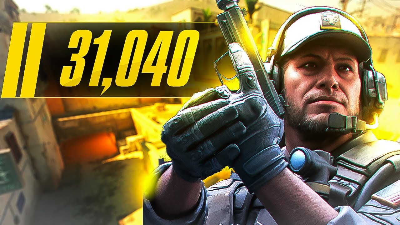 JUEGO CONTRA EL TOP 150 DEL MUNDO | Premier CS2