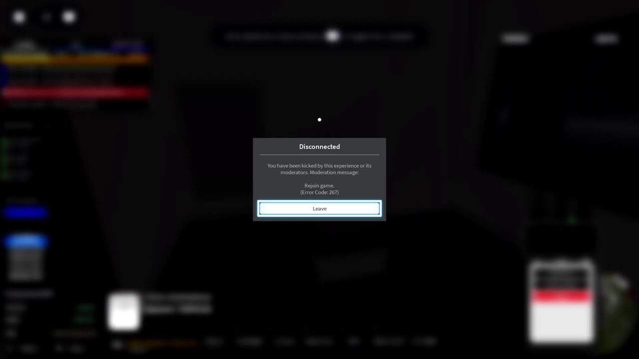 Roblox Police RP:3