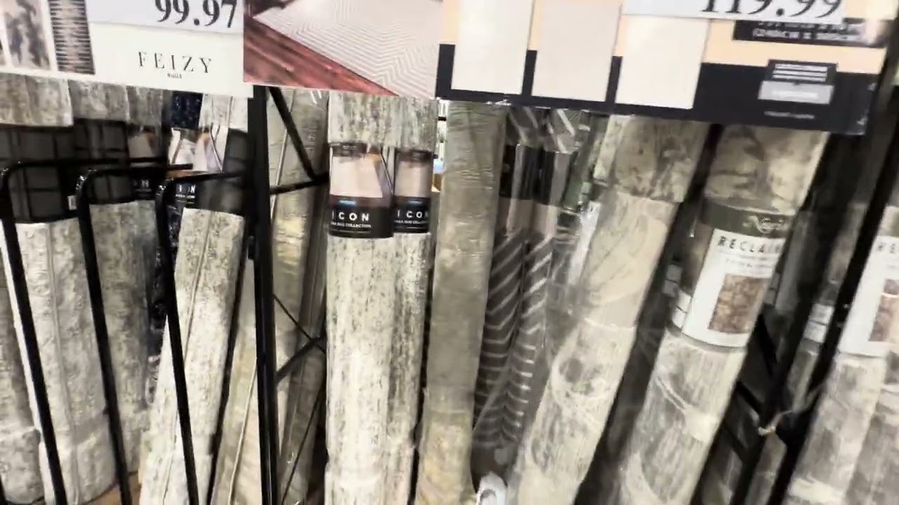 Costco Rugs are great at Good Prices Who Needs A sale !!!! Check them out !!!