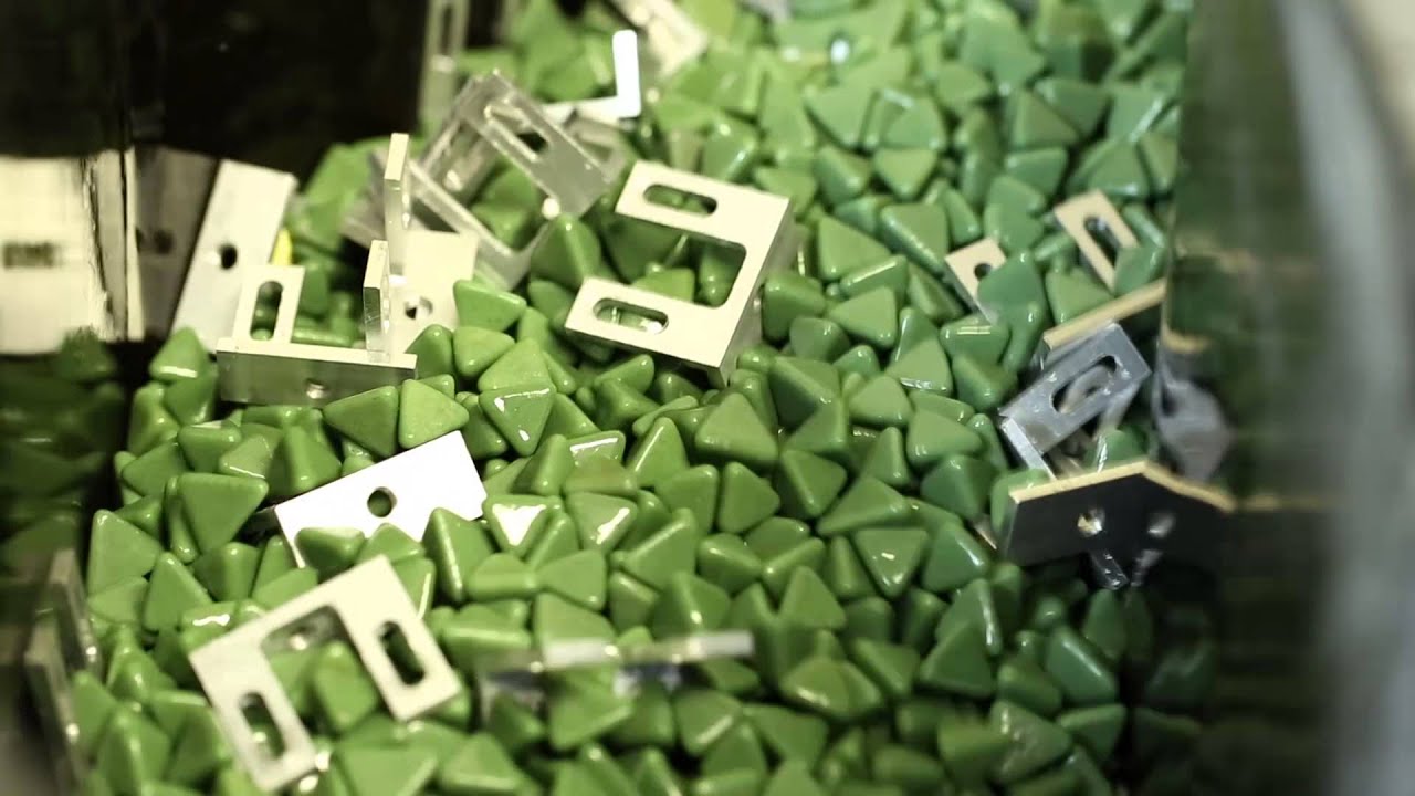 Gleitschleifen Eloxal München