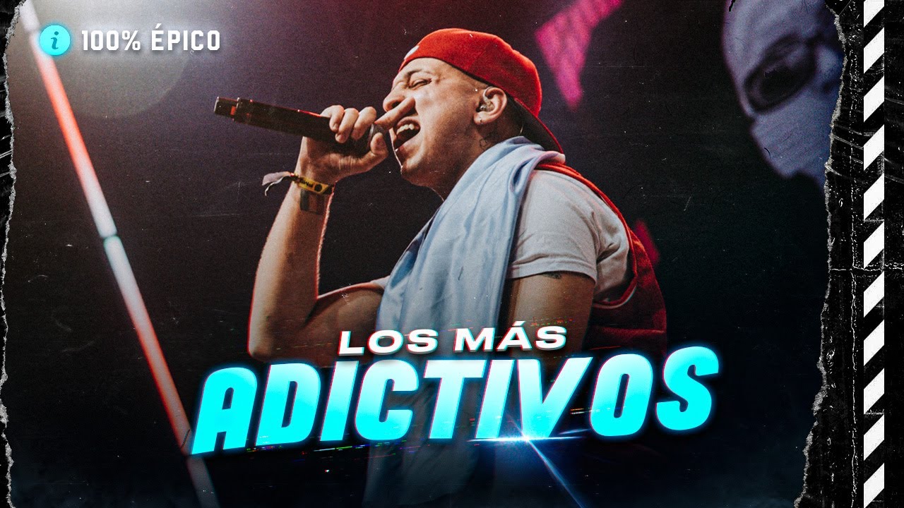 LOS MINUTOS LIBRES MÁS ADICTIVOS DE MAYO 2023 😎🔥|| *MUY ÉPICO*