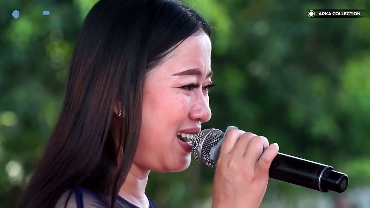 DENDAM KEBENCIAN - SRI | Khitanan FADILAH ARKA R & GHIBRAN AZKA R | Losari Kidul, 18 Mei 2024