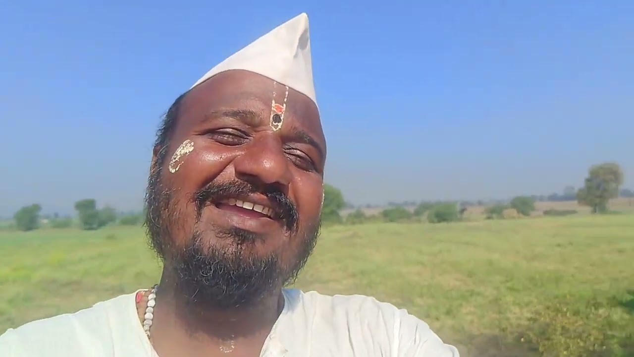 ईदीरा नगर ते सुरई