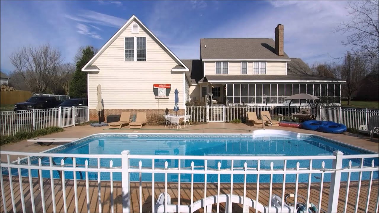 Yuneec Q500 4k Drone