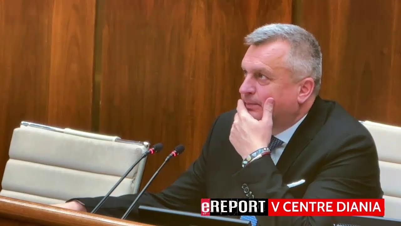 NR SR Zákon o verejných vodovodoch a kanalizáciách