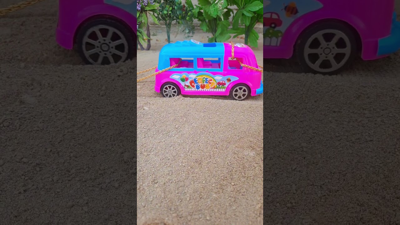 #minitractor #carforkids #kids  #cars #videoforkids