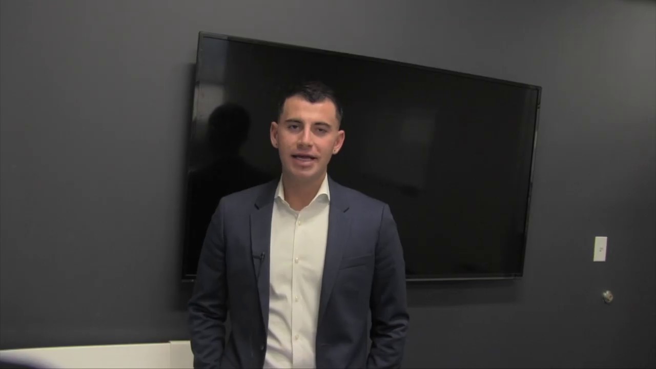 2018 POY Finalist -- Intertech Plastics