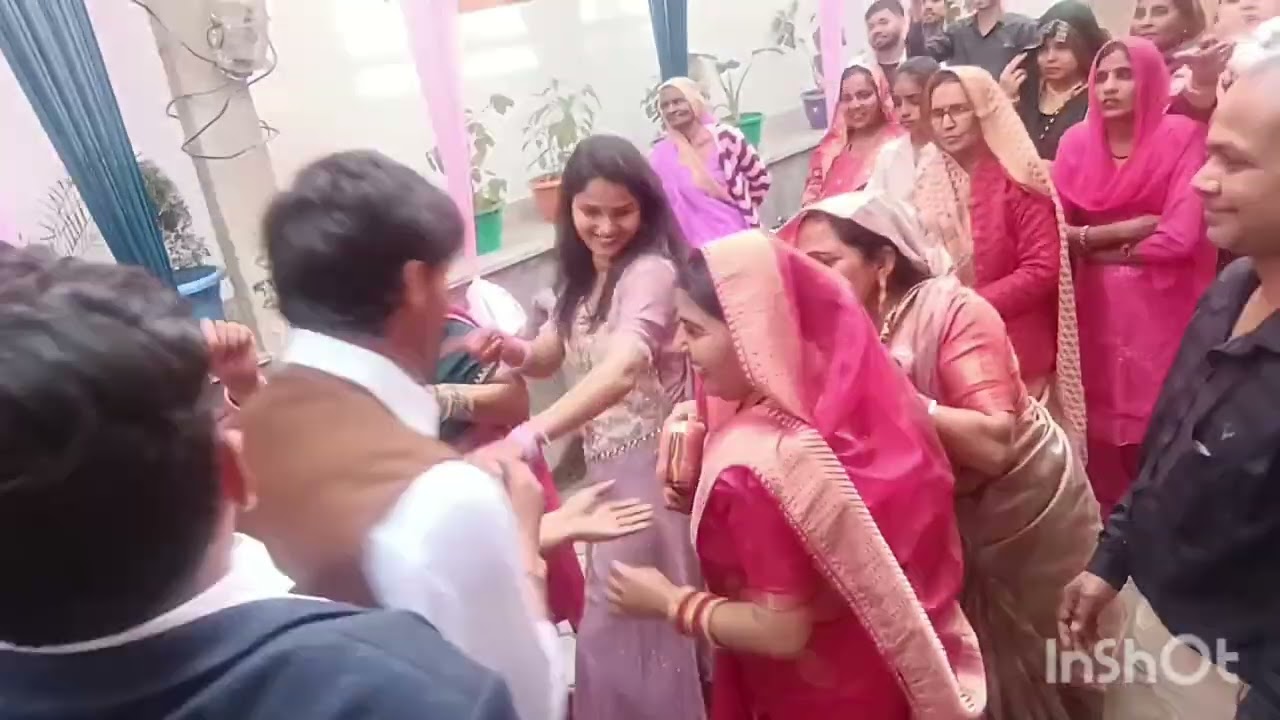 Chak and mandha 👀❣️🥰🥳