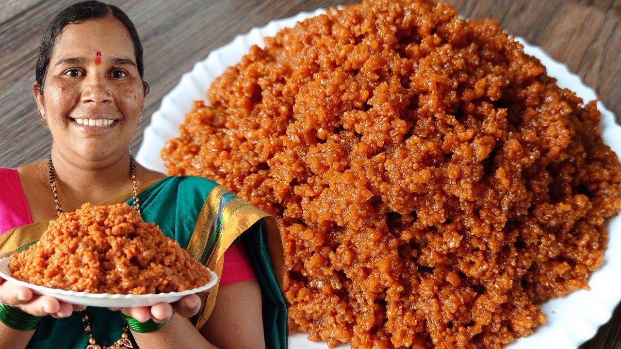ಬೆಳಗಾವಿ ಕುಂದಾ / 1 ತಿಂಗಳಿಟ್ಟರು ಕೆಡದೆ ಇರುವಂತಹ ಕುಂದಾ  Tricks & Tips ಜೊತೆಗೆ / Belagavi Kunda