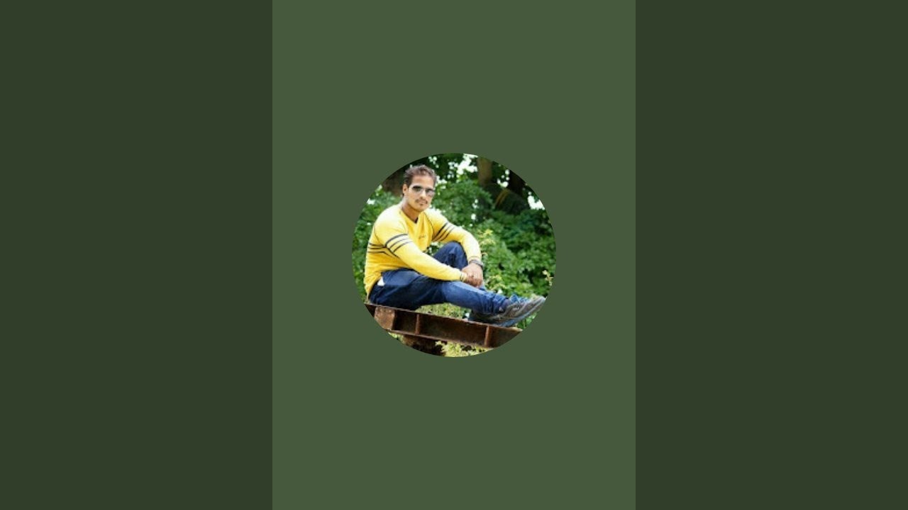 😍चलो आज कुछ तुफानी करते है🤪🤣 #live #livestream #viral #shorts #short