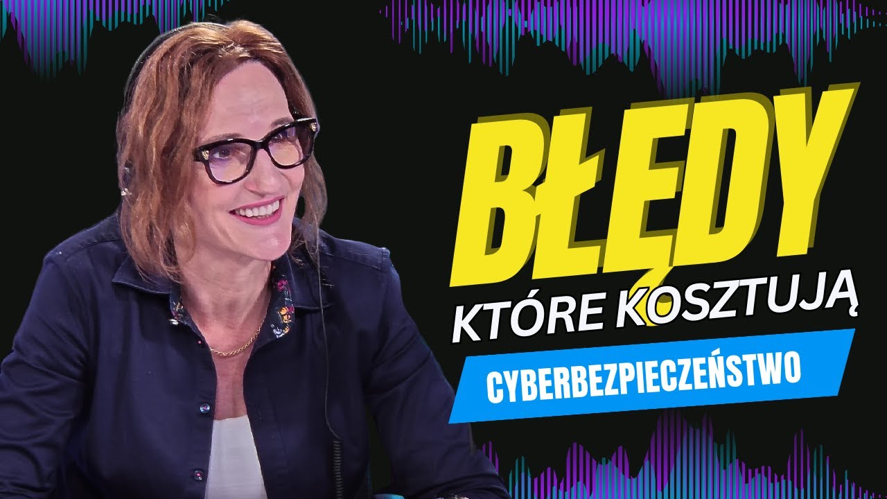 CO AUDYTOR ISO 27001 ZNAJDZIE U CIEBIE? Ewa Piekart, Data Point
