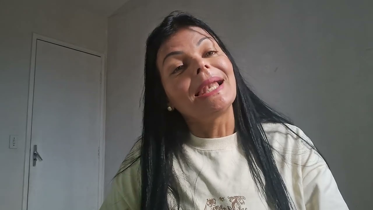 Quando entregamos os planos, Deus direciona os caminhos- Provérbios 16:1-3.