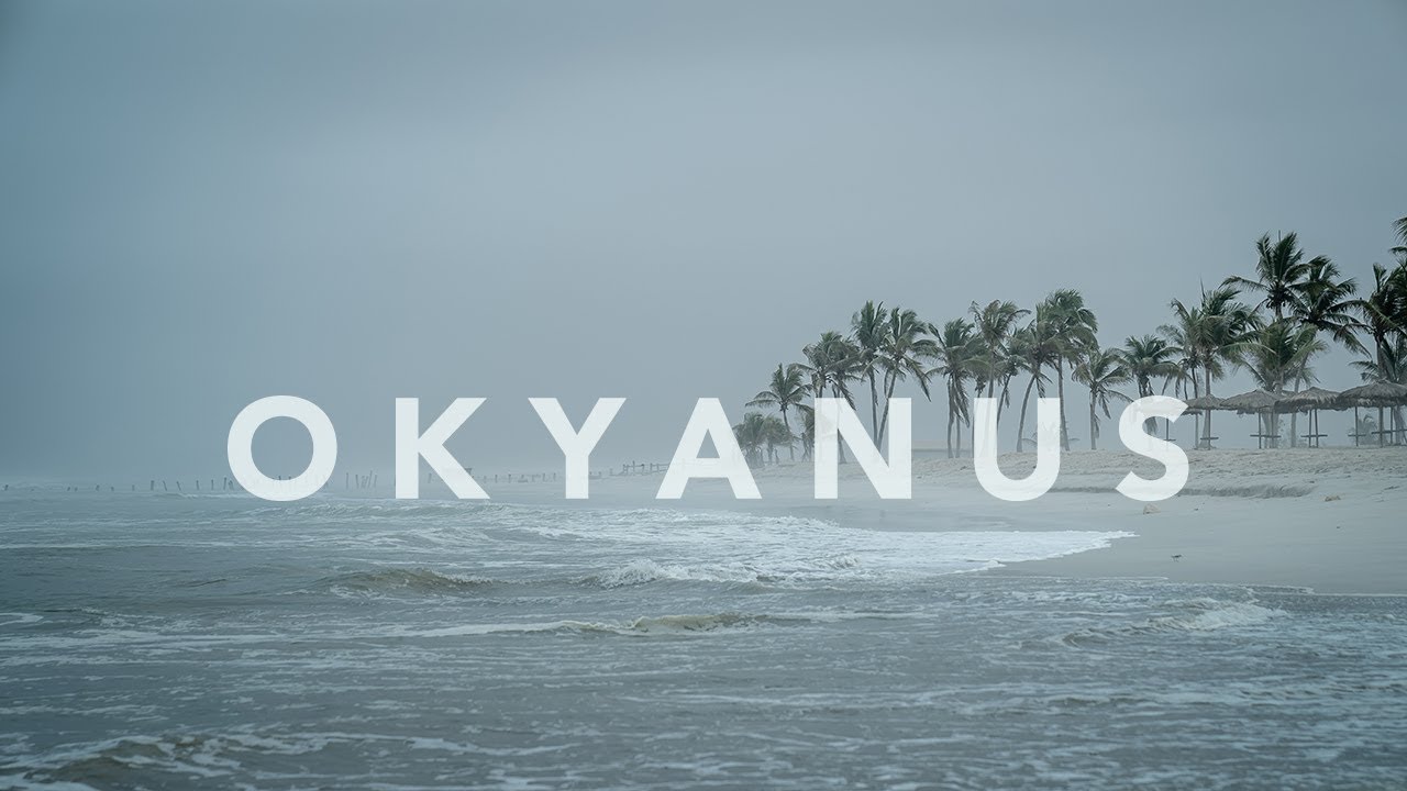 Hint Okyanusu