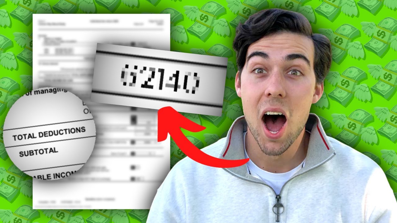 How to Reduce Tax on Investment Income + 13 Tax Deductions for Stocks & Property (Reduce CGT)