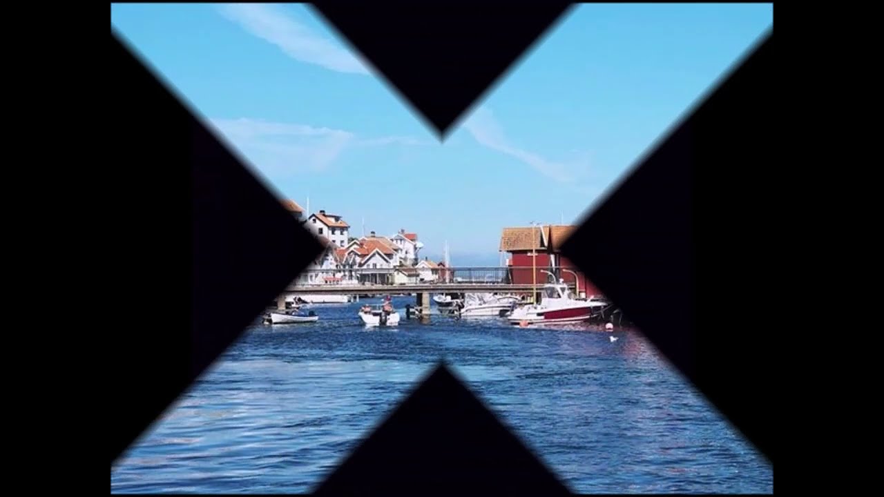 Erland Hagegård - Göteborgsensemblen 