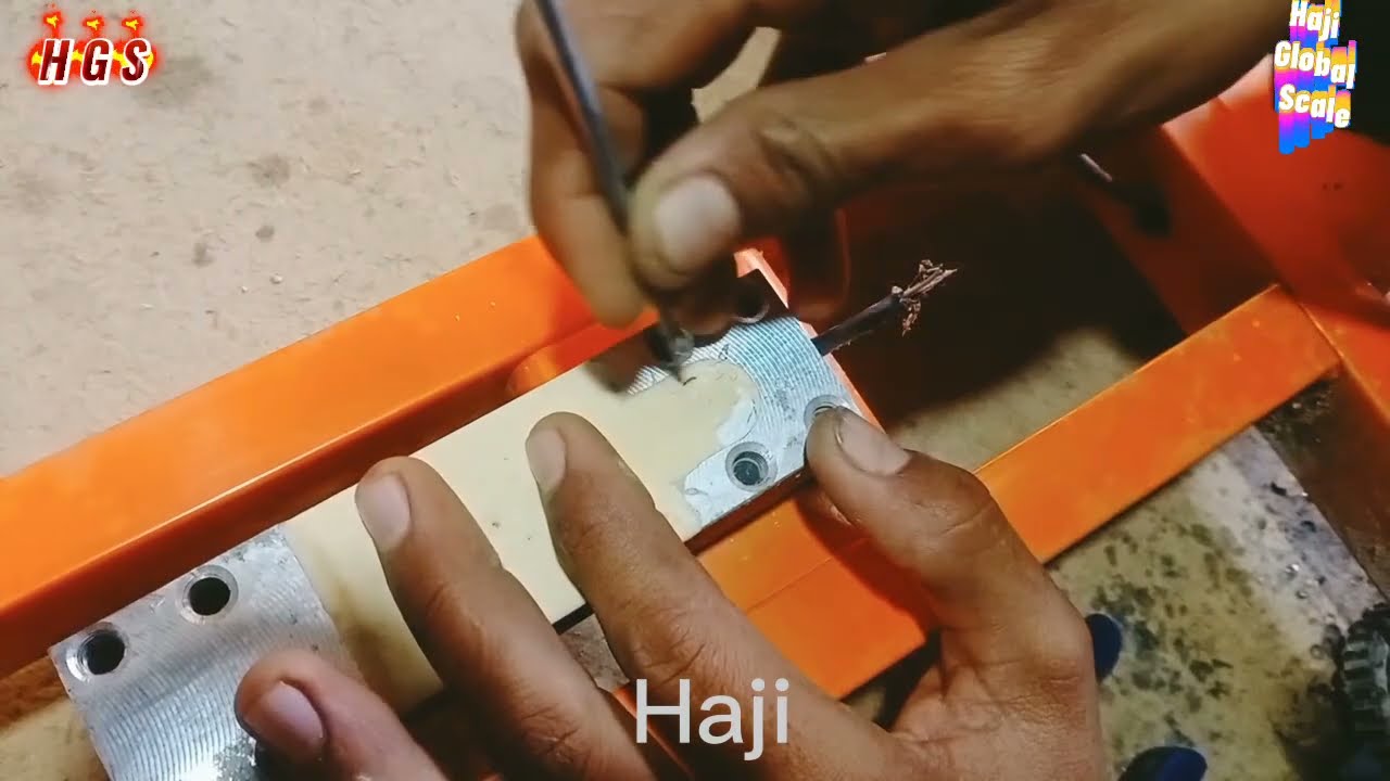 load cell ko repairing ki complete video/how to repairing load cell complete information/