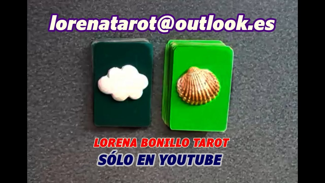 CONTACTO CERO. ¿VOLVEREMOS A HABLAR, O A VERNOS? TAROT INTERACTIVO.