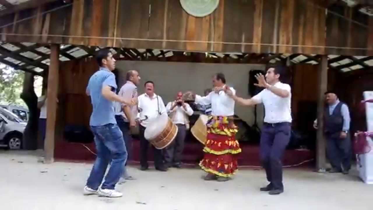 kastamonu şenpazar uğla düğünleri  mehmt özmenin oglunun düğünü