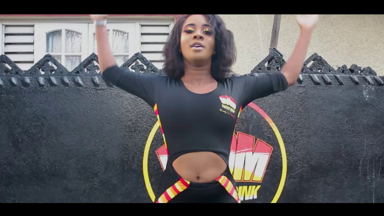 Fresh Steps with Dancer Happy Feet |Power Down