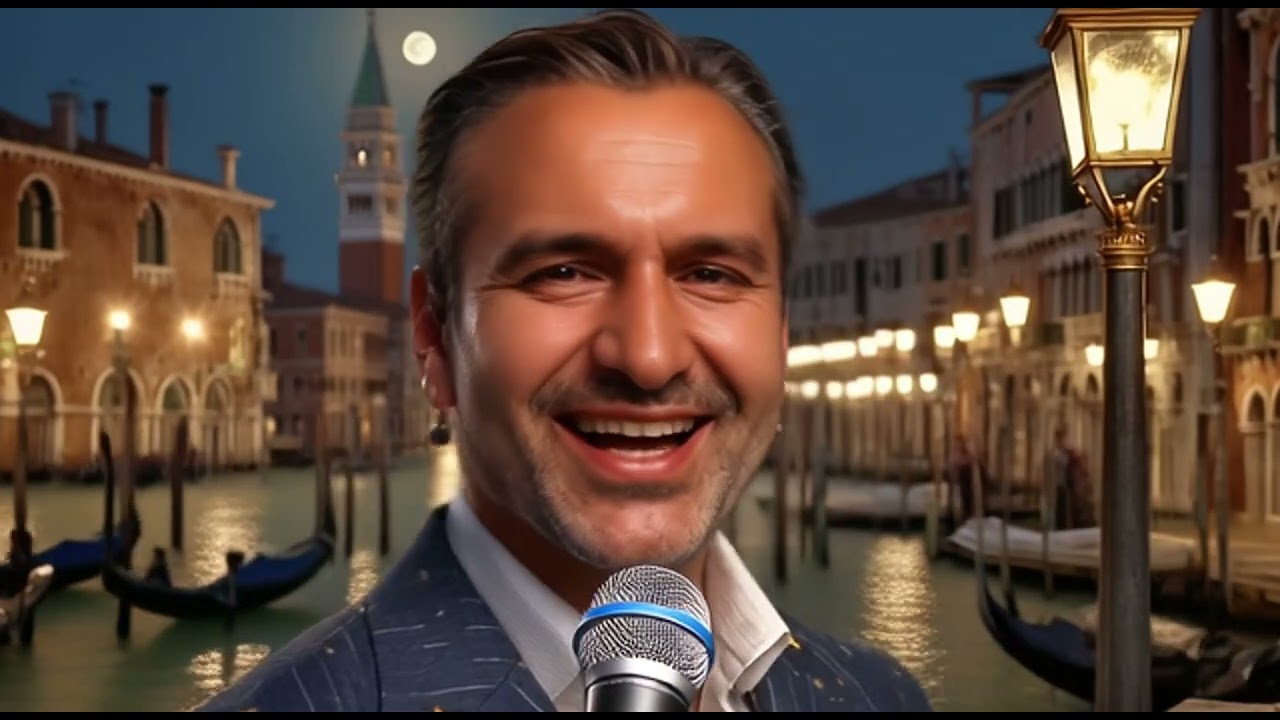 One Pulse, One World-cinematic Valentine’s anthem for 2026 by Aruno Rockhead
