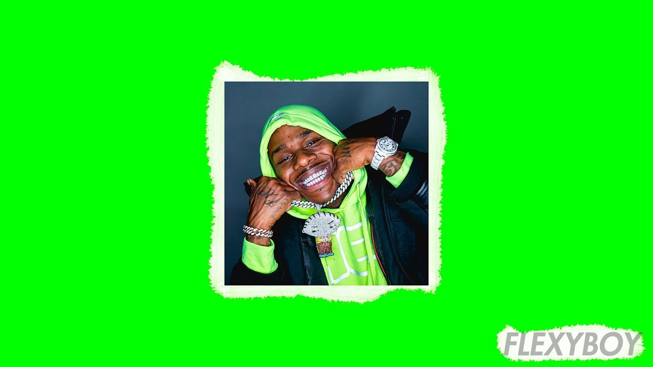 [FREE] Dababy x NLE Choppa Type Beat 2019 