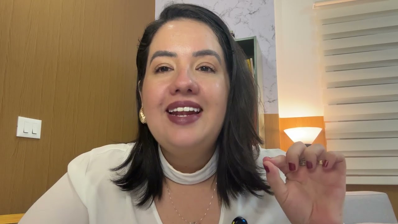 A Te: O espaço de escuta e presença entre nossos encontros, e nas contas da gestão do seu consulório
