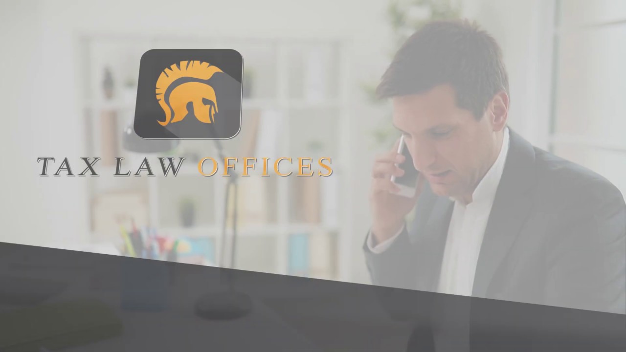 Handling IRS Audits - IRS Information Document Request (Form 4564)