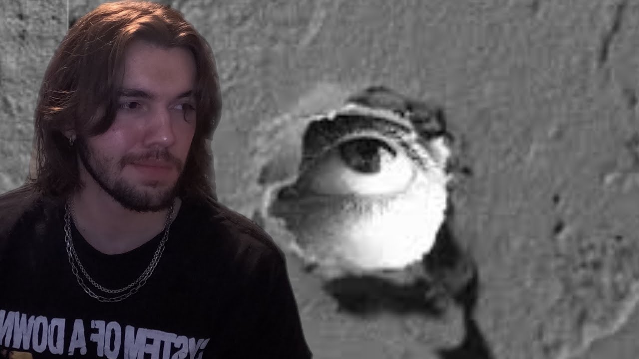 THIS IS BLESSING MY EARS | bbno$ - why am i like this (REACTION)