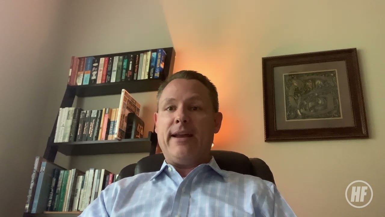 Will I Lose My Disability Benefits If I Go Back To School? | NC Social Security Disability Lawyers