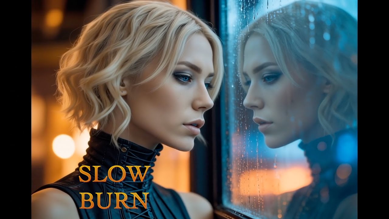 Slow Burn