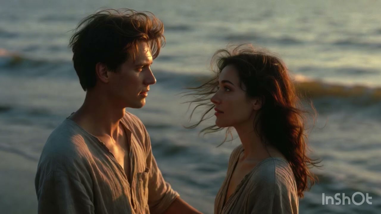 Învăț din nou…Și te iubesc din nou