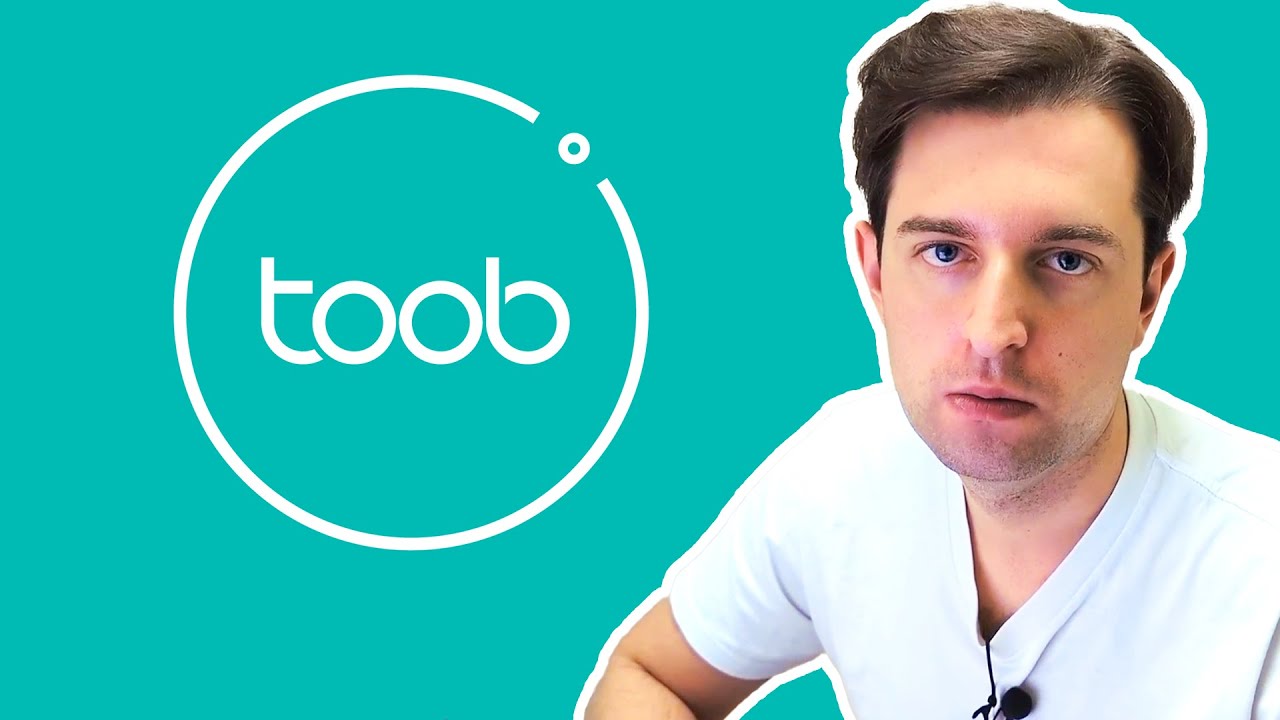 Обзор широкополосного интернета Toob &mdash; хорош ли Toob?