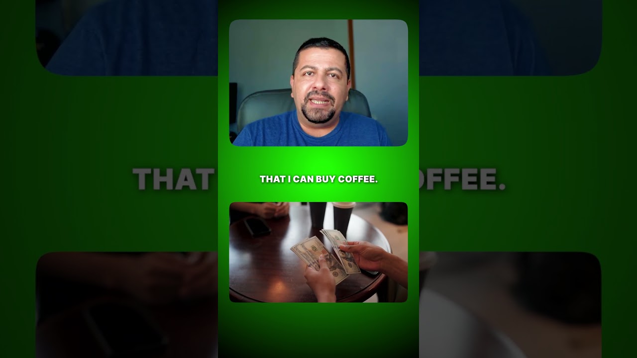 Стоит ли инвесторам фондового рынка покупать акции Starbucks прямо сейчас? | #sbuxstock #sbux #st...