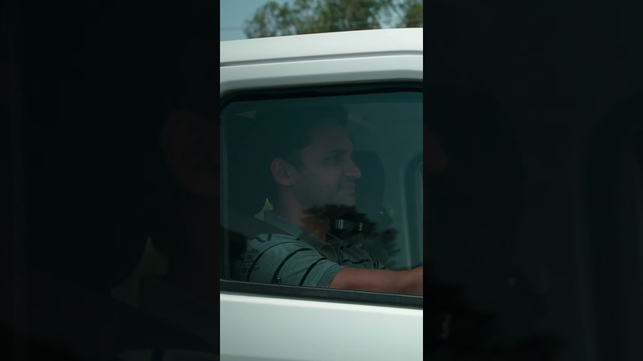 The all-new Euler STORM EV: redefining the commercial EV segment with the payload of 1250 kg!