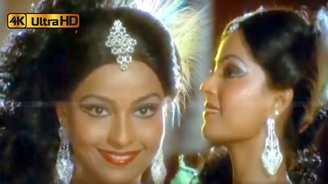 பூக்கள் தூவி பாடல் | Pookal Thuvi song | S.P. Balasubrahmanyam, Vani Jairam | Raja Yuvaraja .