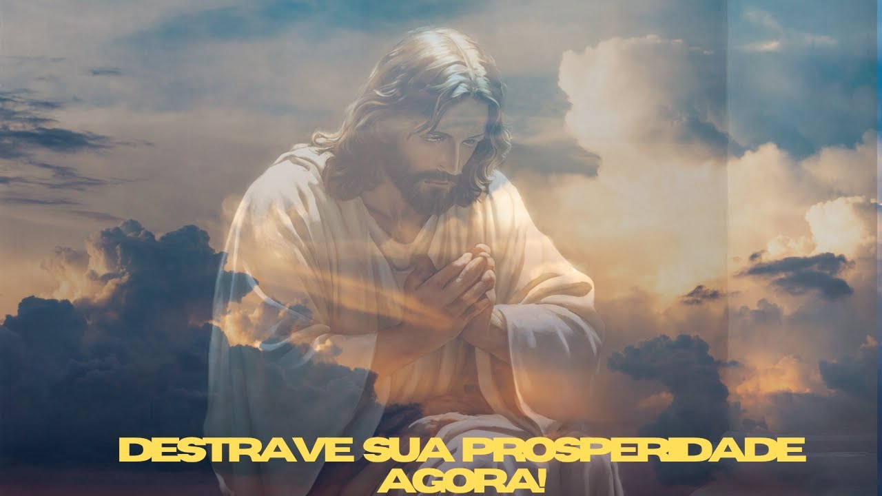 5 Segredos do Salmo 112 que Vão Mudar Sua Vida para Sempre!